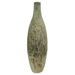 A2000639 Ashley Furniture Plawite Accent Furniture Vase