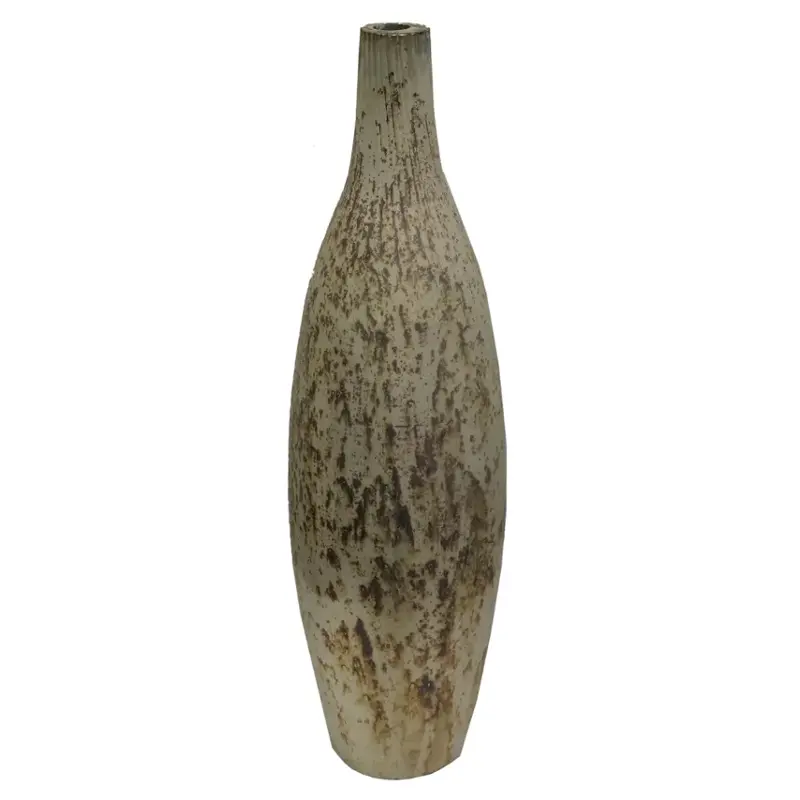 A2000640 Ashley Furniture Plawite Accent Furniture Vase