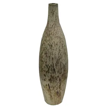 A2000640 Ashley Furniture Plawite Accent Furniture Vase