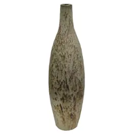 A2000640 Ashley Furniture Plawite Accent Furniture Vase
