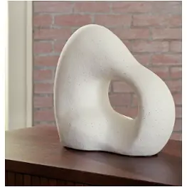 A2000649 Ashley Furniture Arthrow Accent Furniture Statue