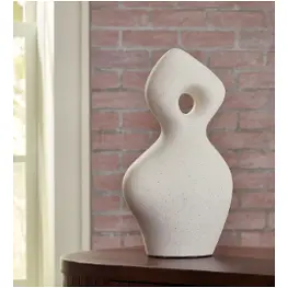 A2000650 Ashley Furniture Arthrow Accent Furniture Statue
