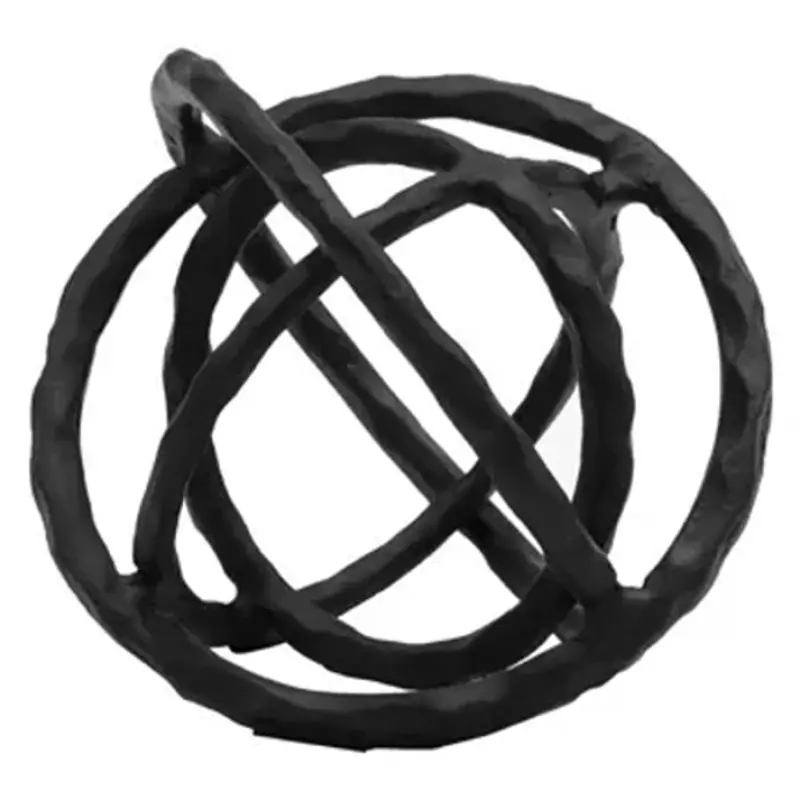 A2000652 Ashley Furniture Barlee Accent Furniture Sculpture