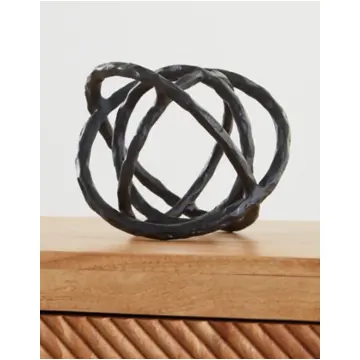 A2000652 Ashley Furniture Barlee Accent Furniture Statue