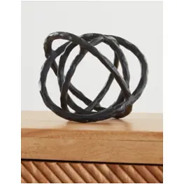 A2000652 Ashley Furniture Barlee Accent Furniture Statue