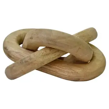 A2000653 Ashley Furniture Rhettman Accent Furniture Statue
