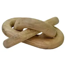 A2000653 Ashley Furniture Rhettman Accent Furniture Statue