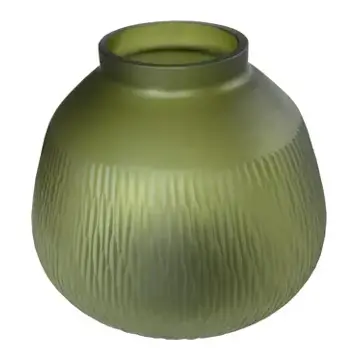 A2900007 Ashley Furniture Scottyard Accent Furniture Vase
