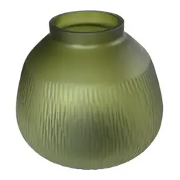 A2900007 Ashley Furniture Scottyard Accent Furniture Vase