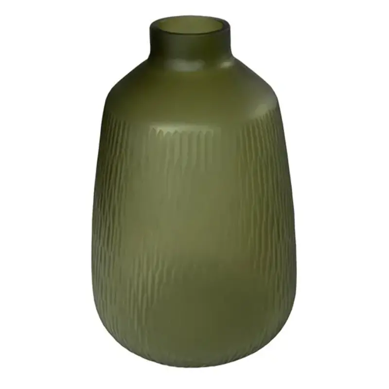 A2900008 Ashley Furniture Scottyard Accent Furniture Vase