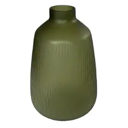 A2900008 Ashley Furniture Scottyard Accent Furniture Vase