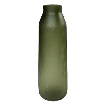 A2900009 Ashley Furniture Scottyard Accent Furniture Vase