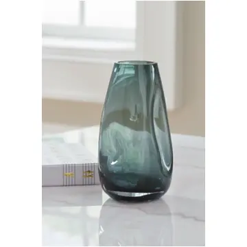 A2900010 Ashley Furniture Beamund Accent Furniture Vase