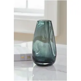 A2900010 Ashley Furniture Beamund Accent Furniture Vase