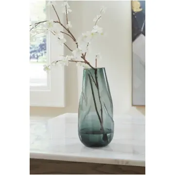 A2900011 Ashley Furniture Beamund Accent Furniture Vase