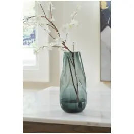 A2900011 Ashley Furniture Beamund Accent Furniture Vase