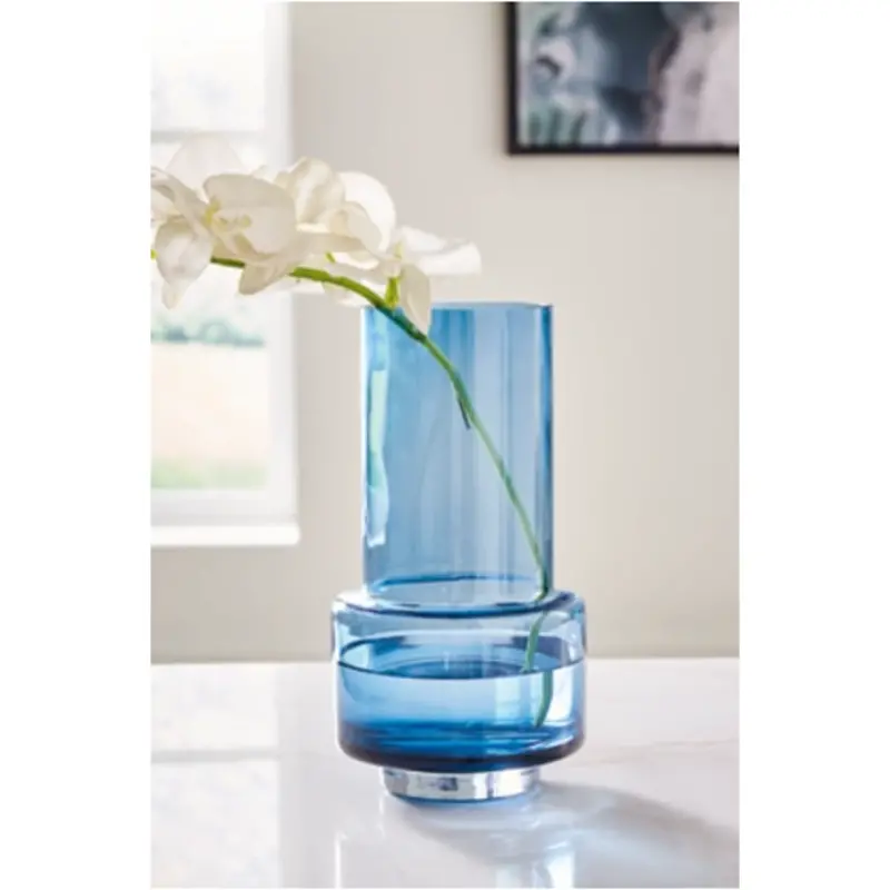 A2900013 Ashley Furniture Bealen Accent Furniture Vase