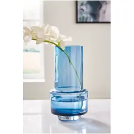 A2900013 Ashley Furniture Bealen Accent Furniture Vase