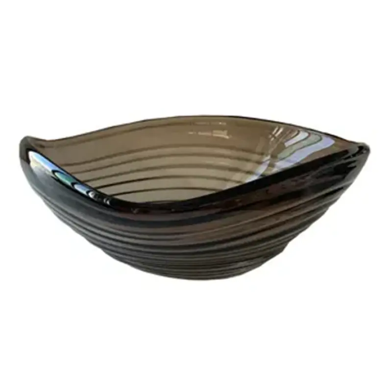 A2900016 Ashley Furniture Solariston Accent Furniture Decorative Boxe