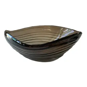 A2900016 Ashley Furniture Solariston Accent Furniture Decorative Boxe