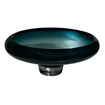 A2900017 Ashley Furniture Vallborough Accent Furniture Decorative Boxe