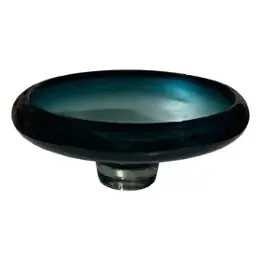 A2900017 Ashley Furniture Vallborough Accent Furniture Decorative Boxe