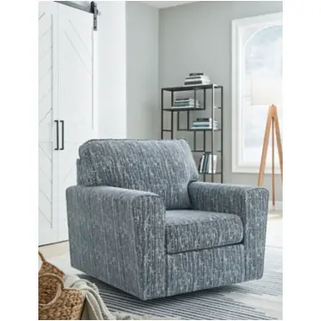 A3000649 Ashley Furniture Aterburm Accent Furniture Accent Chair