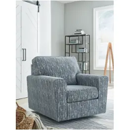 A3000649 Ashley Furniture Aterburm Accent Furniture Accent Chair