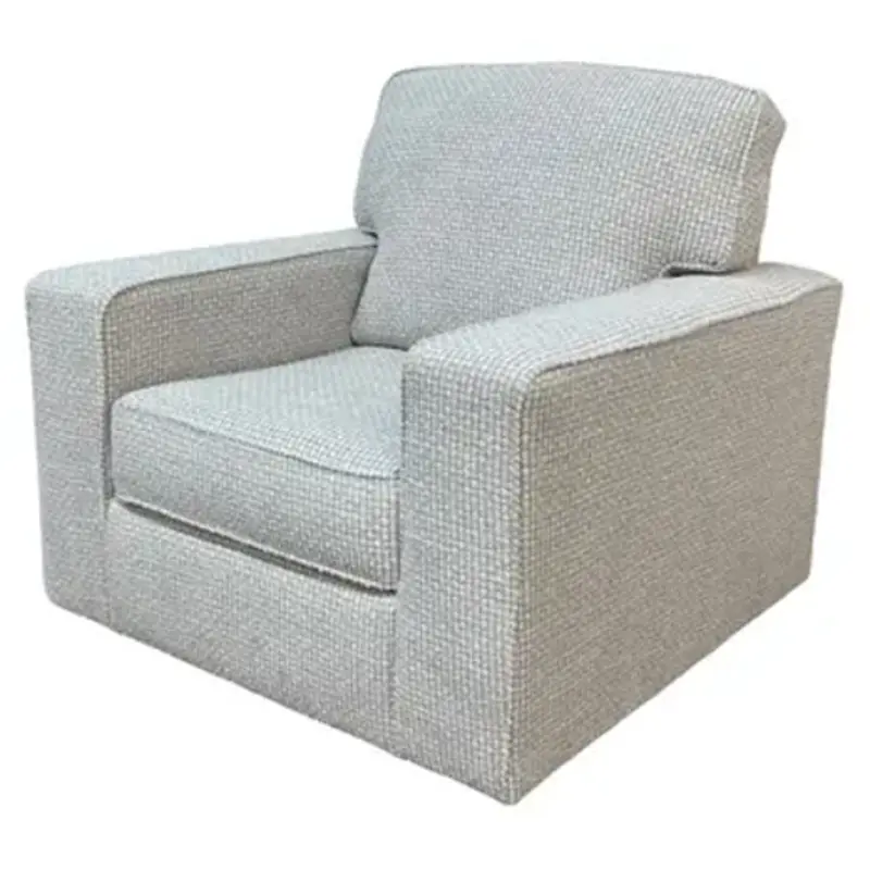 A3000650 Ashley Furniture Olwenburg Accent Furniture Accent Chair