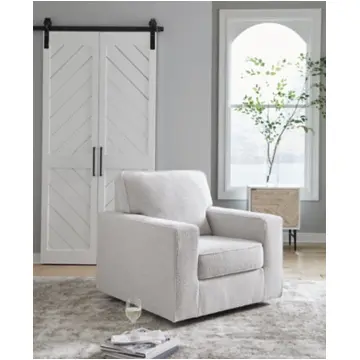 A3000650 Ashley Furniture Olwenburg Accent Furniture Accent Chair