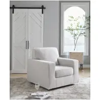 A3000650 Ashley Furniture Olwenburg Accent Furniture Accent Chair