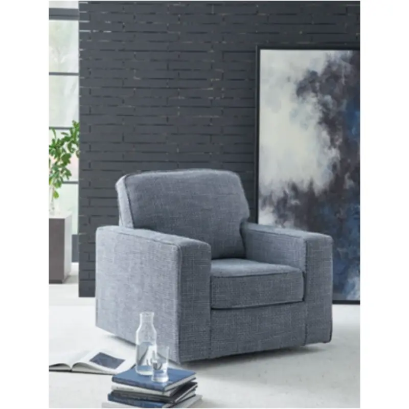 A3000652 Ashley Furniture Olwenburg Accent Furniture Accent Chair