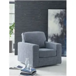 A3000652 Ashley Furniture Olwenburg Accent Furniture Accent Chair