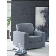 A3000652 Ashley Furniture Olwenburg Accent Furniture Accent Chair