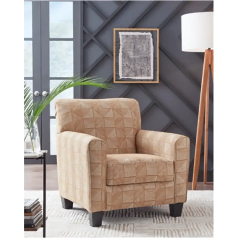 A3000656 Ashley Furniture Hayesdale Accent Furniture Accent Chair