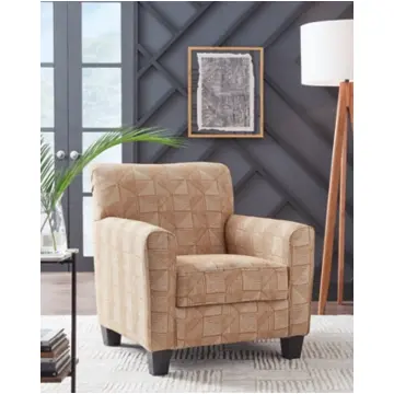 A3000656 Ashley Furniture Hayesdale Accent Furniture Accent Chair