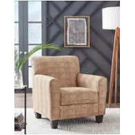 A3000656 Ashley Furniture Hayesdale Accent Furniture Accent Chair