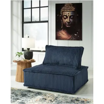 A3000662 Ashley Furniture Bales Accent Furniture Accent Chair