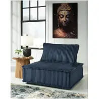 A3000662 Ashley Furniture Bales Accent Furniture Accent Chair