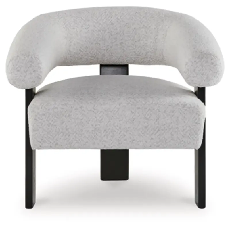 A3000668 Ashley Furniture Dultish Accent Furniture Accent Chair