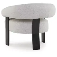 A3000668 Ashley Furniture Dultish Accent Furniture Accent Chair