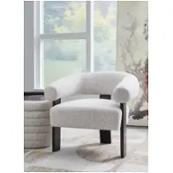 A3000668 Ashley Furniture Dultish Accent Furniture Accent Chair