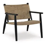 A3000672 Ashley Furniture Halfmore Accent Furniture Accent Chair