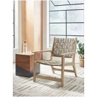 A3000673 Ashley Furniture Jameset Accent Furniture Accent Chair