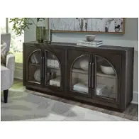 A4000586 Ashley Furniture Dreley Accent Furniture Accent Cabinet