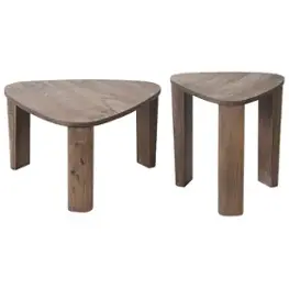 A4000604 Ashley Furniture Reidport Accent Furniture Accent Table