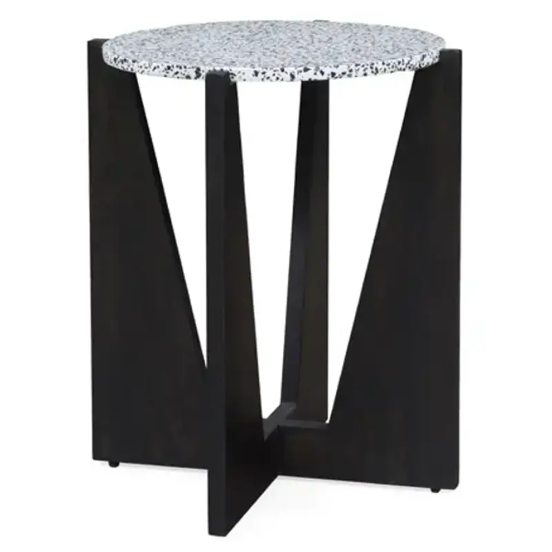 A4000616 Ashley Furniture Tellrich Accent Furniture Accent Table