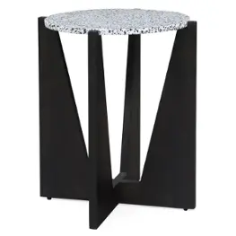 A4000616 Ashley Furniture Tellrich Accent Furniture Accent Table