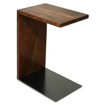 A4000618 Ashley Furniture Wimshaw Accent Furniture Accent Table