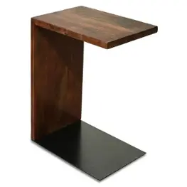 A4000618 Ashley Furniture Wimshaw Accent Furniture Accent Table
